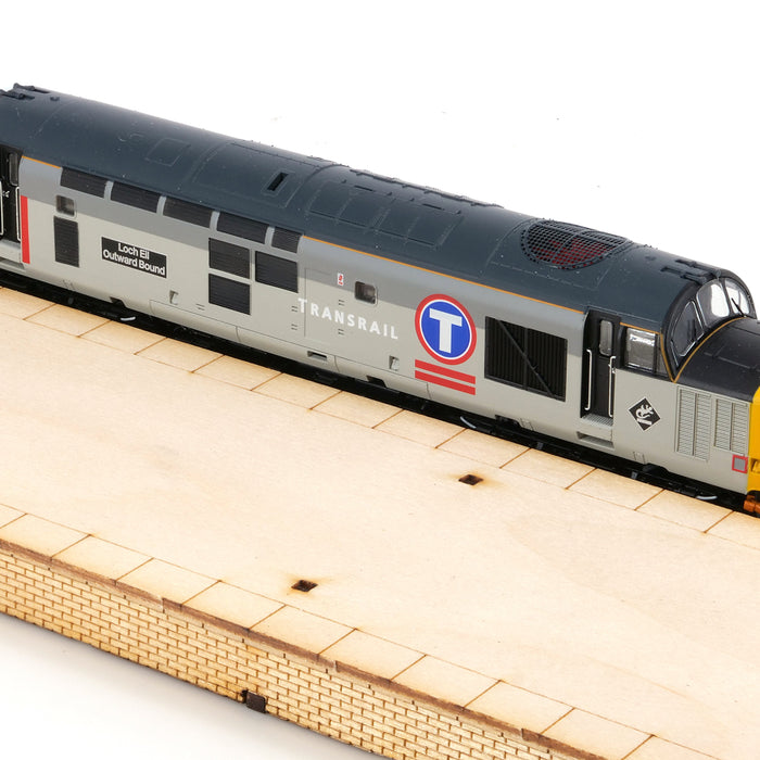 PJM Models releases ‘TT:120’ modular platforms