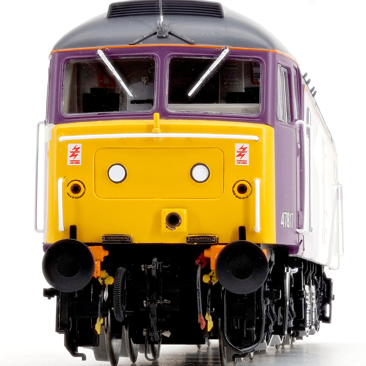 Limited Editions and Exclusive Models — Key Model World Shop