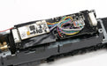 Hornby Triplex Sound 8-pin DCC and Bluetooth decoder