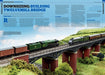  Hornby Magazine Yearbook No. 16  softback - available now.