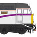 Key Publishing Limited Edition Heljan Class 47/8 for OO gauge 47817 in Porterbrook purple and white.