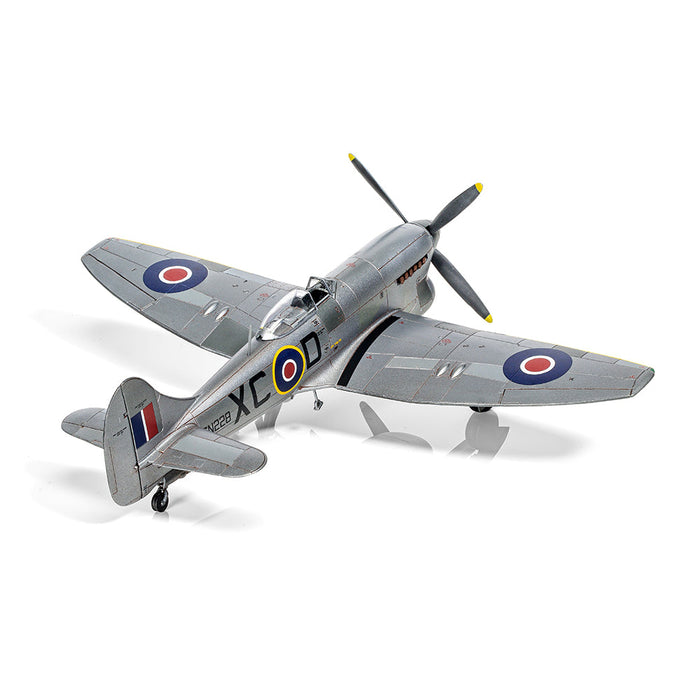 Hawker Tempest Mk.V