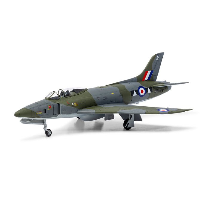 Supermarine Swift FR 5