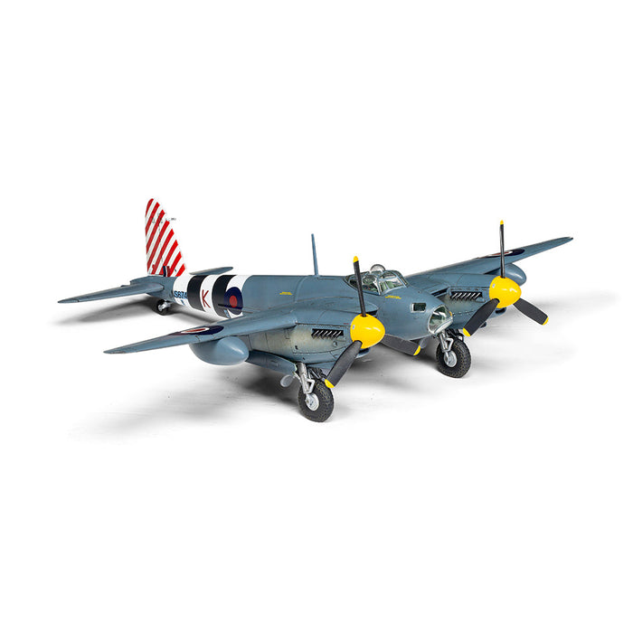 De Havilland Mosquito PR.XVI
