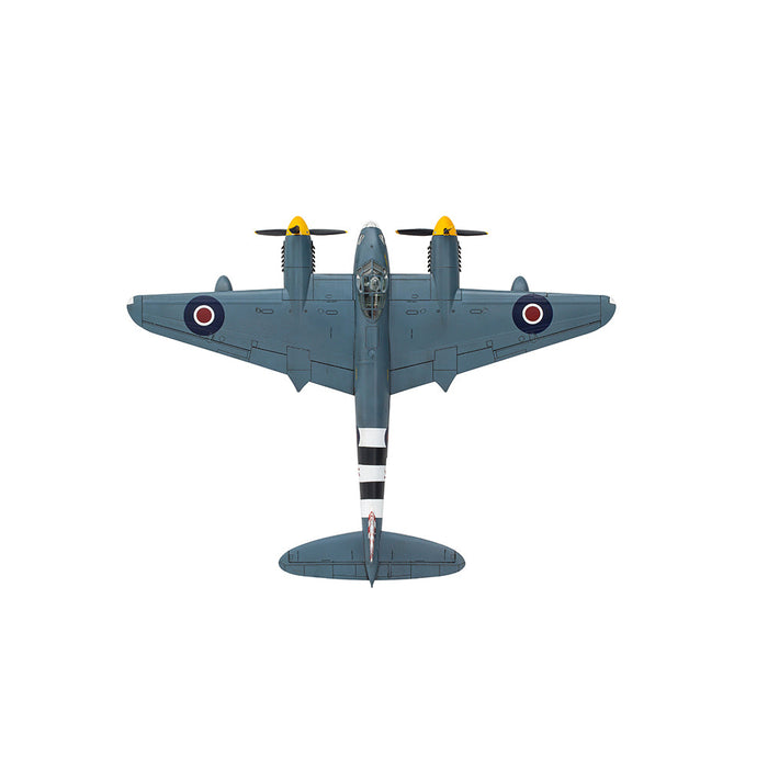 De Havilland Mosquito PR.XVI