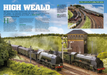 Hornby Magazine October 2024 issue on sale now!