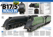  Hornby Magazine October 2024 issue on sale now!