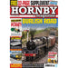 Hornby Magazine August 2026 issue on sale