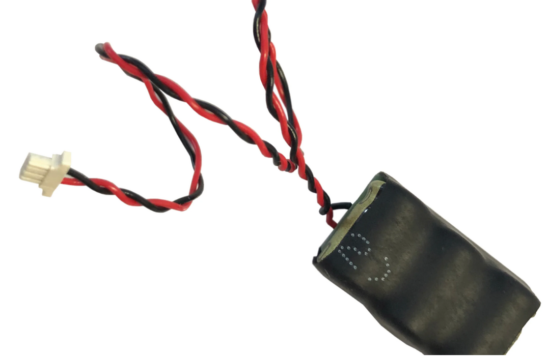 Hornby R7416 Power Bank Maxi stay alive