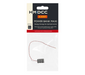  Hornby R7416 Power Bank Maxi stay alive pack