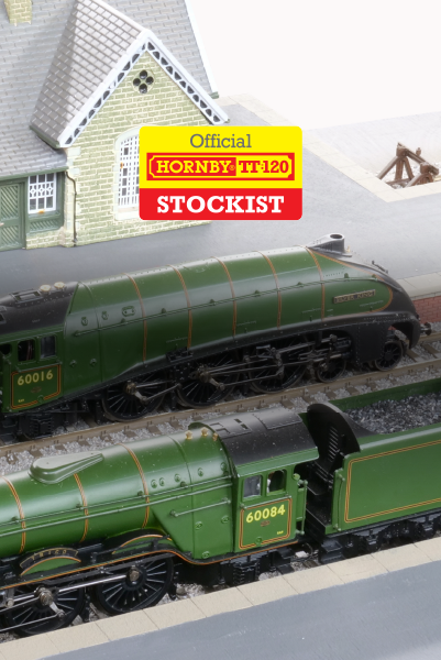 Key Model World Shop