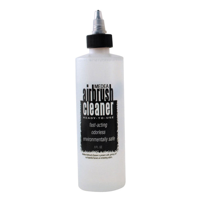 Airbrush Starter Bundle