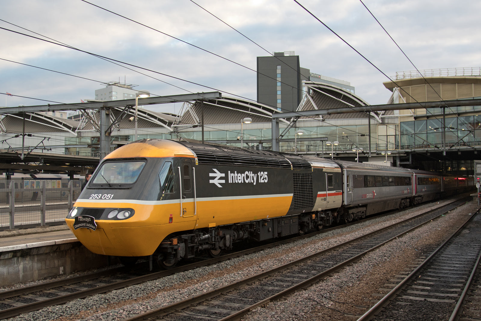 Key Model World Shop