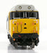 Hornby TT:120 scale Class 50 50040 Leviathan