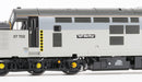  Accurascale limited edition Class 37/7 37702 Taff Merthyr for Key Publishing