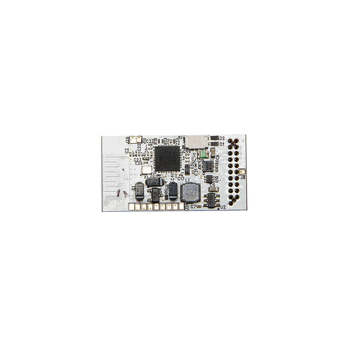 HM7000-21TXS Bluetooth and DCC Sound Decoder 21-pin