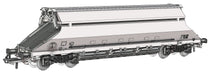  Revolution Trains IIA-F CAD drawing 