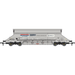 Revolution Trains NACCO IIA-F wagons for OO gauge