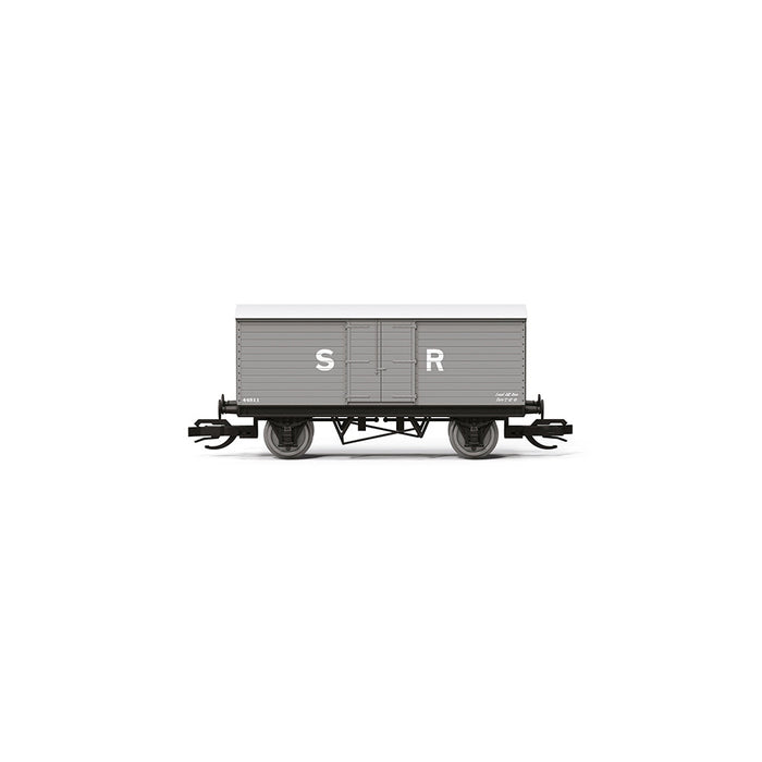 Branchline Freight Train Set