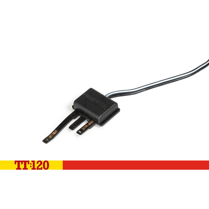 Digital Power Connecting Clip