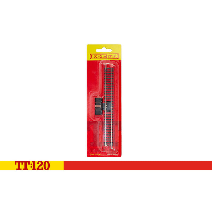 Digital Power Connecting Track