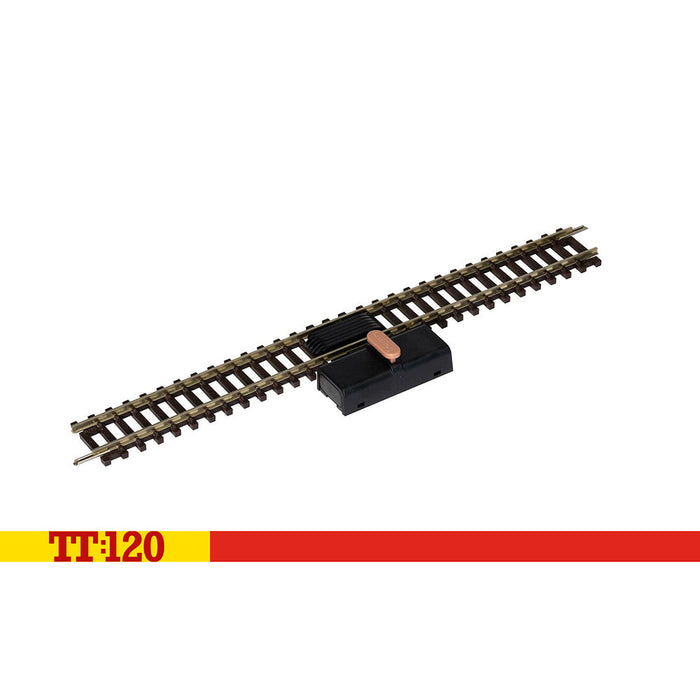 Digital Power Connecting Track