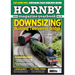 Hornby Magazine Yearbook No. 16  softback - available now.