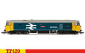 Hornby TT:120 scale Class 50 50040 Leviathan