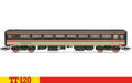 BR Intercity Mk2F Tourist Standard Open 5985 - Era 8 - TT4020